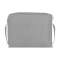 Freshcooler rpet kühltasche - Topgiving