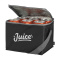 Freshcooler rpet kühltasche - Topgiving