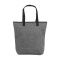 Feltro rpet cooler kühltasche - Topgiving