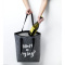 Feltro rpet cooler kühltasche - Topgiving