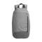 Cooler backpack kühltasche - Topgiving