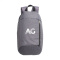 Cooler backpack kühltasche - Topgiving