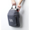 Cooler backpack kühltasche - Topgiving