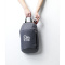 Cooler backpack kühltasche - Topgiving