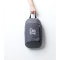 Cooler backpack kühltasche - Topgiving