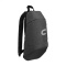 Cooler backpack kühltasche - Topgiving