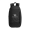 Cooler backpack kühltasche - Topgiving