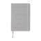 Budgetnote a5 lines notizbuch - Topgiving