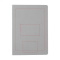 Softcover notebook notizbuch - Topgiving