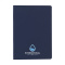 Softcover notebook notizbuch - Topgiving