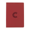 Softcover notebook notizbuch - Topgiving