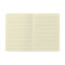 Softcover notebook notizbuch - Topgiving
