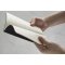 Softcover notebook notizbuch - Topgiving