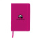 Budgetnote a5 blanc notizbuch - Topgiving