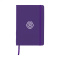 Budgetnote a5 blanc notizbuch - Topgiving