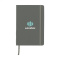 Budgetnote a5 blanc notizbuch - Topgiving