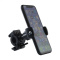 Bike phone holder telefonhalter - Topgiving