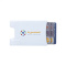 Rfid visita kartenhalter - Topgiving