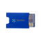 Rfid visita kartenhalter - Topgiving
