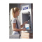 Rfid visita kartenhalter - Topgiving