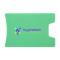 Rfid visita kartenhalter - Topgiving