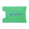 Rfid visita kartenhalter - Topgiving