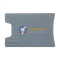 Rfid visita kartenhalter - Topgiving