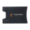 Rfid visita kartenhalter - Topgiving