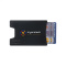 Rfid visita kartenhalter - Topgiving