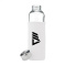 Senga glass trinkflasche - Topgiving