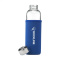 Senga glass trinkflasche - Topgiving