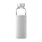 Senga glass trinkflasche - Topgiving