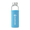 Senga glass trinkflasche - Topgiving