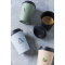 Kyoto thermobecher - Topgiving