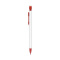 Signpoint druckbleistift - Topgiving