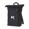 Nolan canvas rucksack - Topgiving