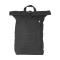 Nolan canvas rucksack - Topgiving