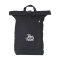 Nolan canvas rucksack - Topgiving