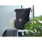 Nolan canvas rucksack - Topgiving