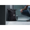 Nolan canvas rucksack - Topgiving