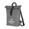 Nolan felt rpet rucksack - Topgiving