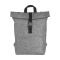 Nolan felt rpet rucksack - Topgiving