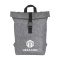 Nolan felt rpet rucksack - Topgiving