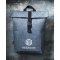 Nolan felt rpet rucksack - Topgiving