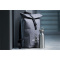 Nolan felt rpet rucksack - Topgiving