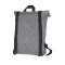 Nolan felt rpet rucksack - Topgiving