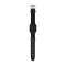 Fit-boost smart watch - Topgiving