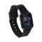 Fit-boost smart watch - Topgiving