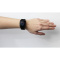 Fit-boost smart watch - Topgiving