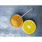 Eco rvs straw set metall-strohhalme - Topgiving